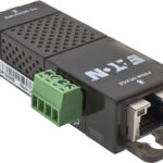 Eaton Converter for CCTV Systems EMPDT1H1C2
