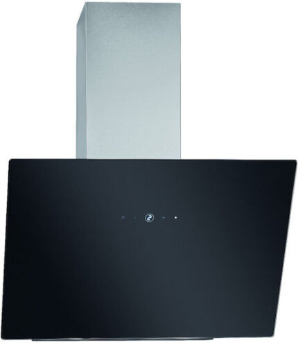 Bomann DU 7606.1 G
