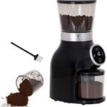 Adler AD 4450 coffee grinder 300 W
