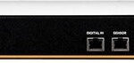 Vertiv Console System