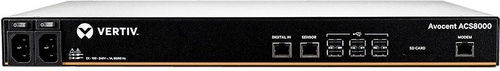 xlarge_20230425150036_vertiv_acs8000_console_system.jpeg Vertiv Console System - Image 1