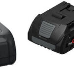 Fein Battery Starter Set ProCORE 18V 4.0Ah AMPShare