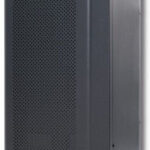 Qoltec 53044 UPS On-Line 10000VA 8000W