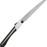 Silky Pruning Saw Gomboy 270-10 medium (121-27)