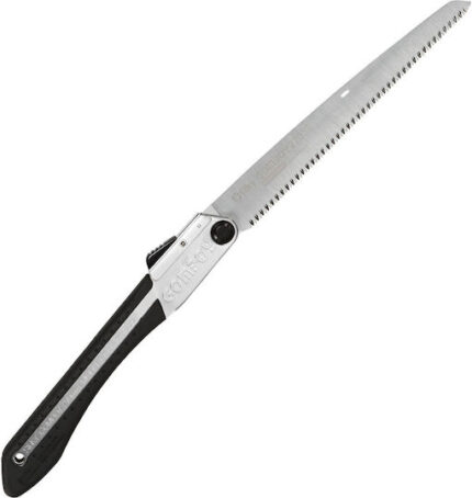 Silky Pruning Saw Gomboy 270-10 medium (121-27)