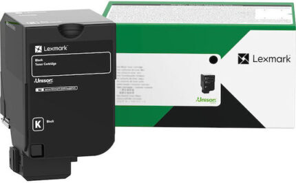 Lexmark (81C2XK0)