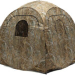Stealth Gear Hide Square Reed Plus