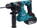 Makita DHR183Z Cordless Combi Drill