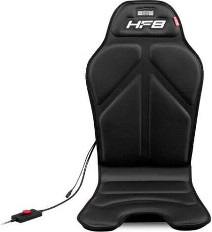Pad gamingowy HF8