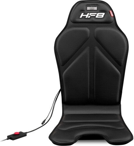 xlarge_20230512120258_next_level_racing_hf8_haptic_feedback_gaming_seat_pad.jpeg Pad gamingowy HF8 - Image 1