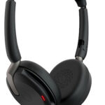 Słuchawki Evolve2 65 Flex Link380a UC Stereo