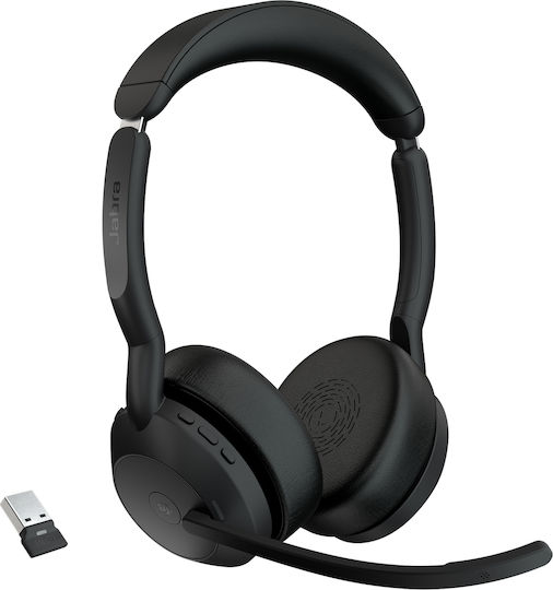 xlarge_20230512125406_jabra_evolve2_55_ms_stereo_usb_a_vasi_25599_999_999.jpeg Słuchawki Evolve2 55 Link380a MS Stereo - Image 1