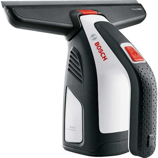 xlarge_20230522114144_bosch_glassvac_solo_plus_katharistis_tzamion.jpeg Bosch GLASSVAC with Spray Bottle - Image 1