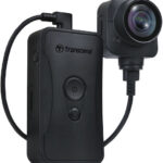 Transcend DrivePro Body 70  64GB