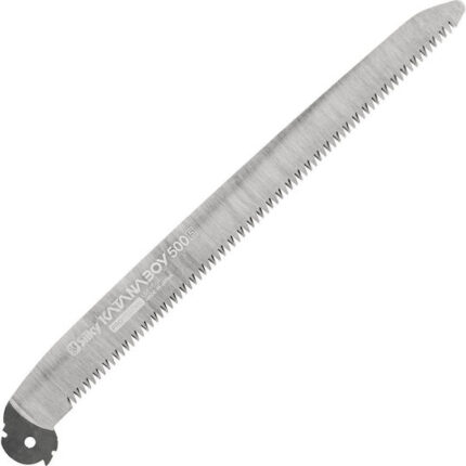 Silky Blade for Katanaboy 500-5 rough (404-50)