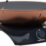Campingaz 360 Grill CV Copper