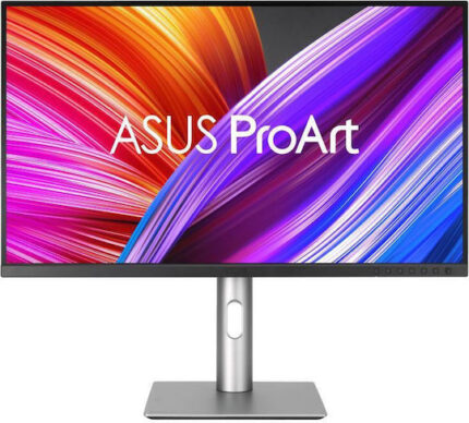 ASUS Monitor ProArt Display PA329CRV (90LM02C0-B01K70) (90LM02C0B01K70)