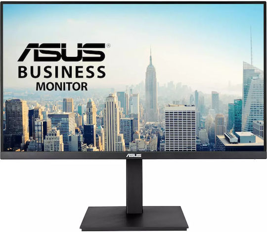 xlarge_20230614151150_asus_va32uqsb_ips_hdr_monitor_31_5_4k_3840by2160_me_chrono_apokrisis_4ms_gtg.jpeg Monitor 32 cale VA32UQSB - Image 1