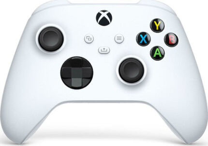 Microsoft Xbox Wireless Controller – Mineral Camo Special Edition