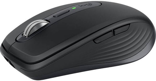 xlarge_20230619162836_logitech_mx_anywhere_3s_asyrmato_bluetooth_pontiki_graphite.jpeg Logitech MX Anywhere 3S mouse Office Right-hand RF Wireless + Bluetooth Laser 8000 DPI - Image 1