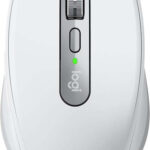 Logitech MX Anywhere 3S