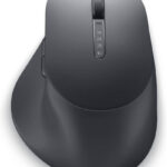 Dell Premier Rechargeable Mouse MS900 (MS900-GR-EMEA)