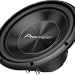 Pioneer TS-A300S4