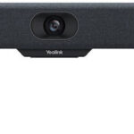 Wideobar A10-010