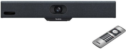 Wideobar A10-010