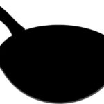 Ballarini AVOLA Wok 30 cm