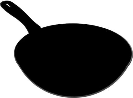 Ballarini AVOLA Wok 30 cm