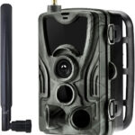 Denver WCL-8040 Wildlife Camera