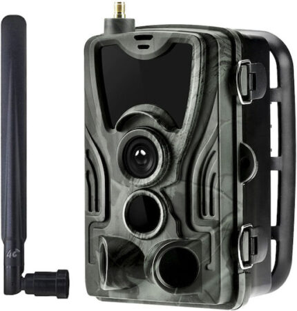Denver WCL-8040 Wildlife Camera