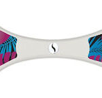 RAZOR RipStik AirPro White SE skateboard