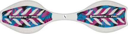 RAZOR RipStik AirPro White SE skateboard