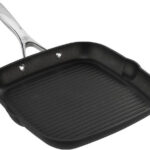 Ballarini ALBA Grill Pan 28 cm