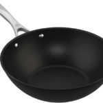 Ballarini ALBA Wok 30 cm