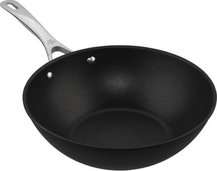 Ballarini ALBA Wok 30 cm