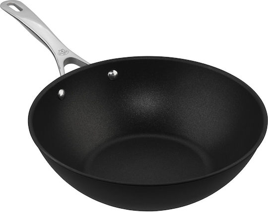 Ballarini ALBA Wok 30 cm - Image 1