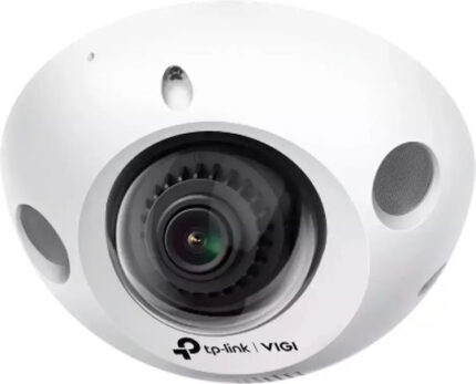 TP-LINK TPLINK IP-Kamera IPKamera VIGI C230I Mini(2 8mm) TP-Link8mm) TP-Link 8mm)