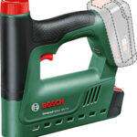 Bosch UNIVERSALTACKER 18V-14
