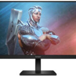 HP OMEN 27