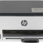 HP Smart Tank 5105 All-in-One AllinOne Multifunktionsdrucker (1F3Y3A#BHC)
