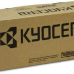 Kyocera Fuser Unit FK-475 FK475 (302K393122)