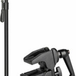 Walimex pro Autopole 220-380 cm incl. super clamp