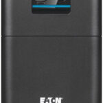 Zasilacz awaryjny 5E 900 USB IEC G2 5E900UI