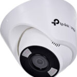TP-LINK TPLINK IP-Kamera IPKamera VIGI C450(4MM)