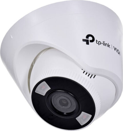 TP-LINK TPLINK IP-Kamera IPKamera VIGI C450(4MM)
