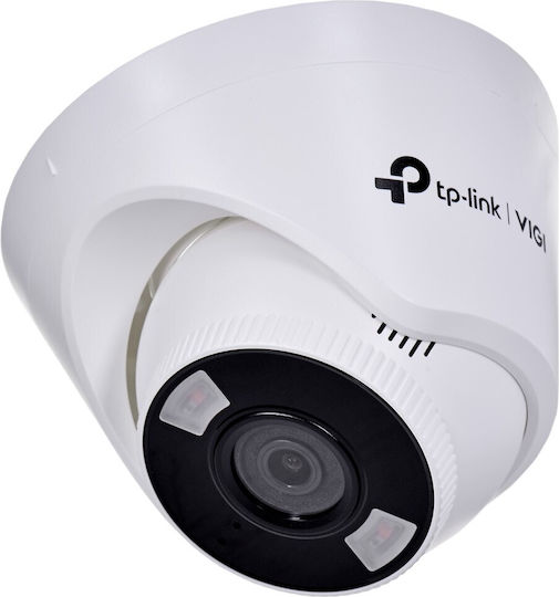 xlarge_20230731114235_tp_link_ip_kamera_parakolouthisis_5mp_full_hd_me_mikrofono_kai_fako_4mm_vigi_c450.jpeg TP-LINK TPLINK IP-Kamera IPKamera VIGI C450(4MM) - Image 1