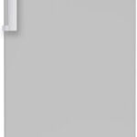 Candy Single Door Refrigerator 106lt H84xW50xD57cm White COT1S45ESH